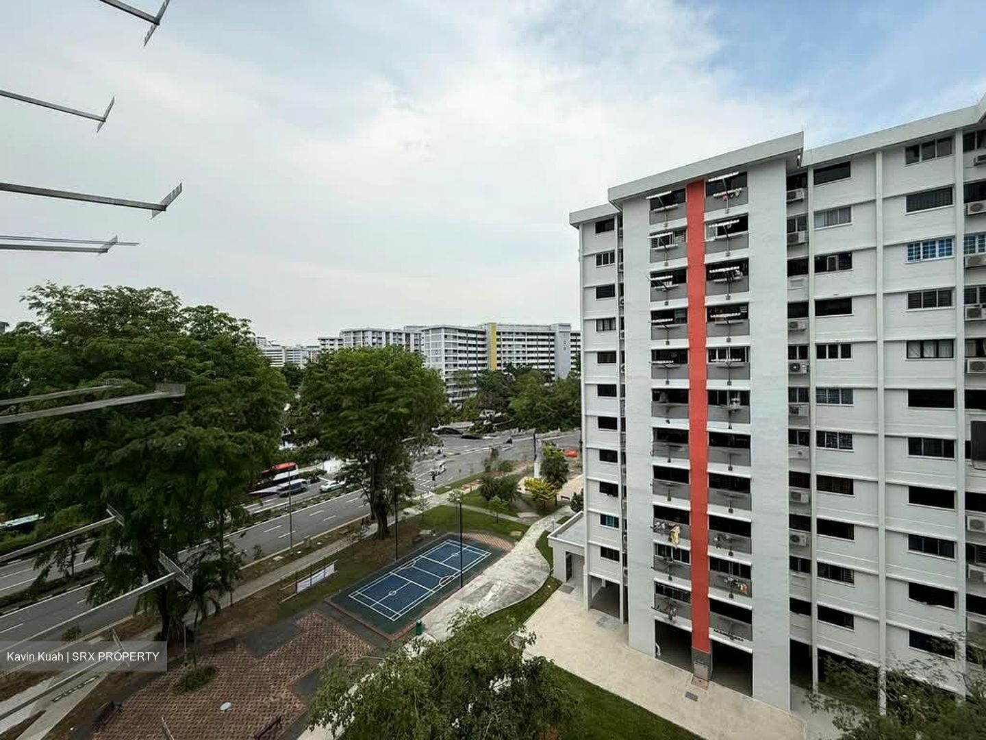Blk 232 Kebun Baru Palm View (Ang Mo Kio), HDB 3 Rooms #539999551